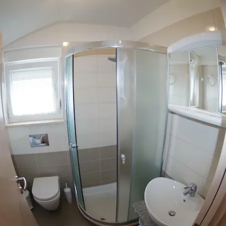 Light Апартаменты Медулин