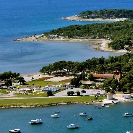 Апартаменты Light