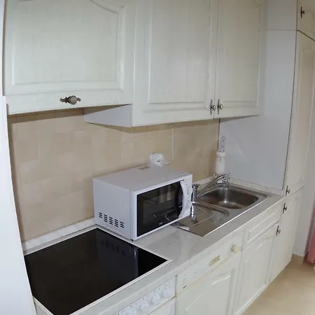 Light * Медулин