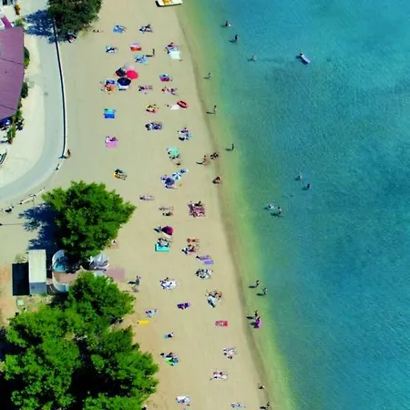 Light Апартаменты *