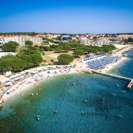 Light * Медулин