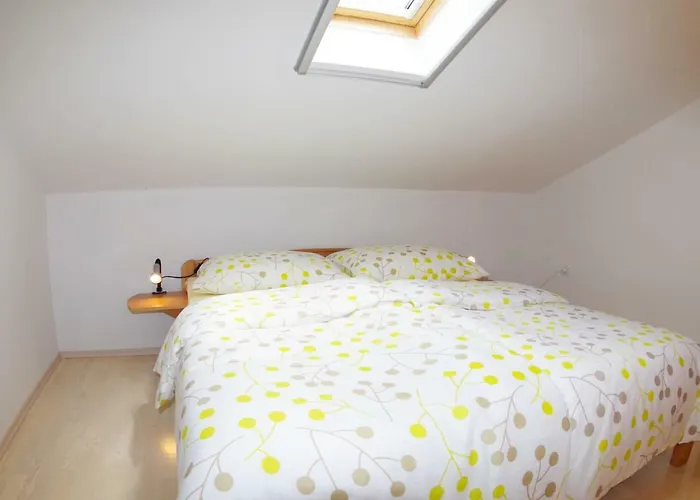 Apartament Light *