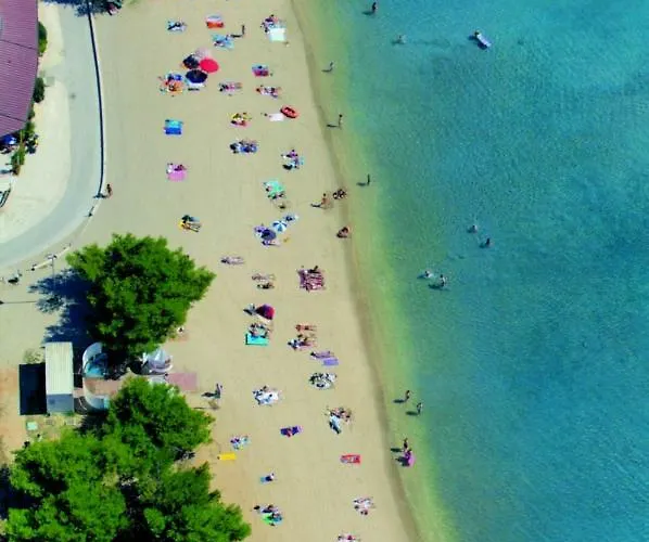 Light Appartamento *